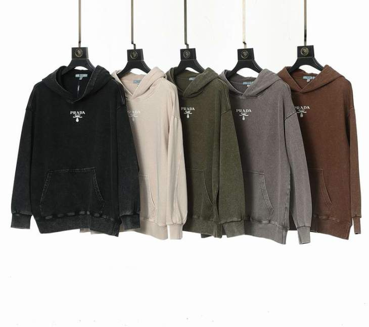 Picture of Prada Hoodies _SKUPradaS-2XL2br00325324